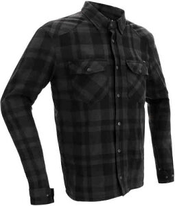 _Si1000~N[zK9/12()^y傫TCYzRicha Forest Motorcycle Shirt CfBOVc oCNEFA oCN c[O AEghA W[ JWA ɂ  