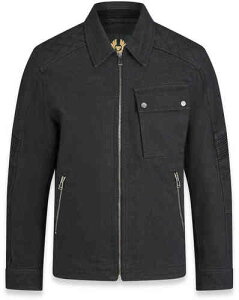 _Si5000~N[|12/1() Gg[^y5XL܂ŁzBelstaff xX^bt Outrider Motorcycle Textile Jacket eLX^CWPbg CfBOWPbg oCNEFA C_[ oCN I[g