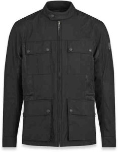 _Si5000~N[|12/1() Gg[^y5XL܂ŁzBelstaff xX^bt Airflow Motorcycle Textile Jacket eLX^CWPbg CfBOWPbg oCNEFA C_[ oCN I[g