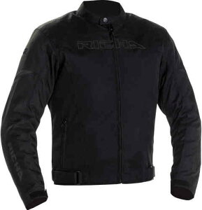 _SiP5{10/20()^y6XL܂ŁzRicha Buster waterproof Motorcycle Textile Jacket eLX^CWPbg CfBOWPbg oCNEFA oCN c[O Gf[ ɂ  