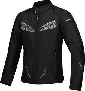 _SiP5{9/25()^y4XL܂ŁzIxon CN\ Caliber Waterproof Motorcycle Textile Jacket eLX^CWPbg CfBOWPbg C_[ oCN I[goC c[Oɂ h 