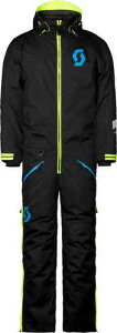 _Si2500~N[zK20`9/19^yqpzScott XRbg DS Dryo Junior One Piece Youth Snowmobile Suit Xm[[rX[c s[X Ȃ EB^[X|[c ~  C_[ oCN 