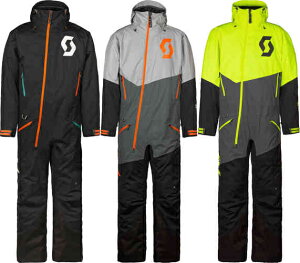 _Si1000~N[zK9/8()^Scott XRbg Back-X Dryo One Piece Snowmobile Suit Xm[[rX[c s[X Ȃ EB^[X|[c ~  C_[ oCN ɂ 傫TCY 