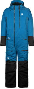 _Si2500~N[zK20`9/19^Scott XRbg Roop Dryo 2023 One Piece Snowmobile Suit Xm[[rX[c s[X Ȃ EB^[X|[c ~  C_[ oCN ɂ 傫TCY