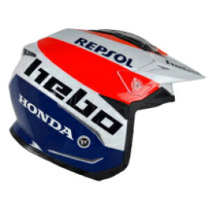 _Si1500~N[z{12/6iy)^Hebo Zone 5 Air Montesa Team Open Face Helmet I[vtFCXwbg WFbgwbg C_[ oCN c[Oɂ   (AMACLUB)