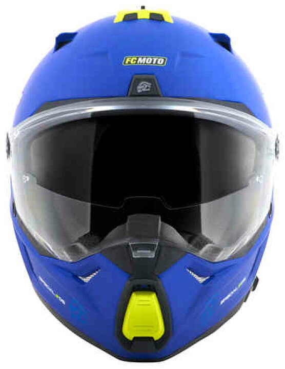 楽天市場】＼全品1000円ｸｰﾎﾝ☆6/29（月)限定／FC-Moto Merkur Pro 