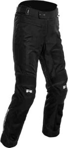 _Si2000~N[z+P5{9/10i)^ypzRicha Airvent Evo 2 waterproof Ladies Motorcycle Textile Pants fB[X eLX^Cpc CfBOpc C_[ oCN c[Oɂ 