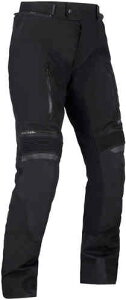 _Si1000~N[zK9/8()^ypzRicha Cyclone 2 Gore-Tex WP Ladies Motorcycle Textile Pants fB[X eLX^Cpc CfBOpc C_[ oCN c[Oɂ h 