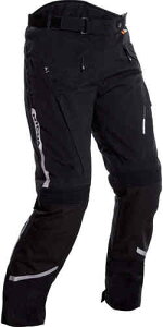 \全品3000円クーホン゜★20時〜10/24限定/【女性用】Richa Colorado 2 Pro waterproof Ladies Motorcycle Textile Pants レディース テキスタイルパンツ ライディングパンツ ライダー バイク ツーリングにも お
