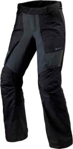_SiP5{9/15(j)^ypzRevit rbgiuCbgj Lamina GTX Ladies Motorcycle Textile Pants fB[X eLX^Cpc CfBOpc C_[ oCN c[Oɂ 