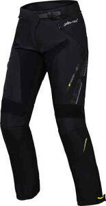 _Si1500~N[zK9/6(y)^ypzIXS CNX Carbon-ST waterproof Ladies Motorcycle Textile Pants fB[X eLX^Cpc CfBOpc C_[ oCN c[Oɂ h