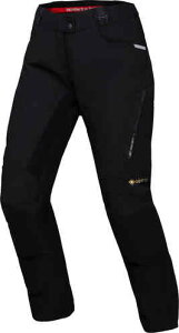 _Si1500~N[zK10/26()^ypzIXS CNX Horizon-GTX Ladies Motorcycle Textile Pants fB[X eLX^Cpc CfBOpc C_[ oCN c[Oɂ 傫T