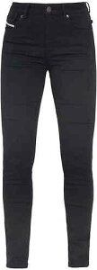 _Si1000~N[zK9/12()^ypzJohn Doe WhE Ruby Ladies Motorcycle Jeans fB[X CfBOW[Y CfBOpc fj C_[ oCN c[O AEg