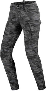 \全品2500円クーホン+P5倍★10/25(土)限定/【女性用】SHIMA Giro 2.0 Camo Ladies Motorcycle Textile Pants レディース テキスタイルパンツ ライディングパンツ バイクウェア ライダー バイク ツーリング