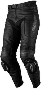 _Si1500~N[zK9/6(y)^ypzRST A[GXeB[ S1 Ladies Motorcycle Leather Pants fB[X U[pc CfBOpc oCNEFA C_[ oCN c[Oɂ