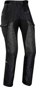 _Si1000~N[zK10/7()^ypzIxon CN\ Balder Ladies Motorcycle Textile Pants fB[X eLX^Cpc CfBOpc oCNEFA C_[ oCN c[O