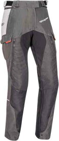 【女性用】【3XLまで】Ixon イクソン Eddas Ladies Motorcycle Textile Pants レディース テキスタイルパンツ ライディングパンツ バイクウェア ライダー バイク ツーリングにも おすすめ (AMACLUB)