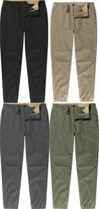 _Si1500~N[zK11/6()^Vintage Industries Be[WC_Xg[ Nolan Pants CfBOpc XEFbgpc C_[ oCN I[goC c[O TCNO AE