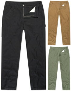 �_�S�i1000�~�N�[�z����12/22�i���j����^Vintage Industries ���B���e�[�W�C���_�X�g���[ Scope Pants ���C�f�B���O�p���c �o�C�N�E�F�A ���C�_�[ �o�C�N �I�[�g�o�C �c�[�����O �T�C�N�����O �A�E�g