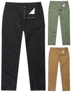 �_�S�i1500�~�N�[�z����12/21�i���j����^Vintage Industries ���B���e�[�W�C���_�X�g���[ Cooper Pants ���C�f�B���O�p���c �o�C�N�E�F�A ���C�_�[ �o�C�N �I�[�g�o�C �c�[�����O �T�C�N�����O �A�E�g