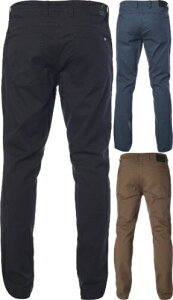 _Si2500~N[z+P5{11/25i)^FOX tHbNX Dagger 2.0 Chino Pants CfBOpc oCNEFA C_[ oCN I[goC c[O TCNO AEghA ɂ 