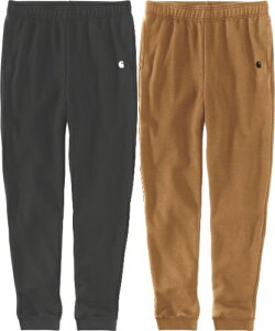 _Si1500~OFF11/26i)BtCf[@^Carhartt J[n[g Midweight Tapered Sweatpant XEFbgpc CfBOpc oCNEFA C_[ oCN I[goC c[O TCN