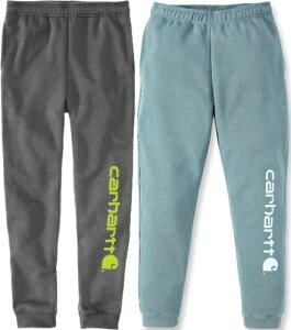 _Si2500~N[z+P5{11/25i)^Carhartt J[n[g Midweight Tapered Graphic Sweatpant XEFbgpc CfBOpc oCNEFA C_[ oCN I[goC c[O TCN