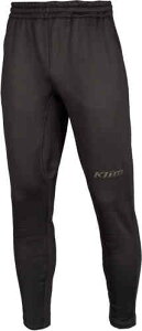 _SiP5{10/20()^y3XL܂ŁzKlim NC Inferno 2022 Sweatpants XEFbgpc CfBOpc oCNEFA C_[ oCN I[goC c[O TCNO AEghA 