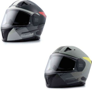 _Si1000~N[zK11/11()^y_uoCU[zBlauer uEA[ Naca NF01B Helmet ttFCXwbg C_[ oCN [VO c[Oɂ   (AMACLUB)