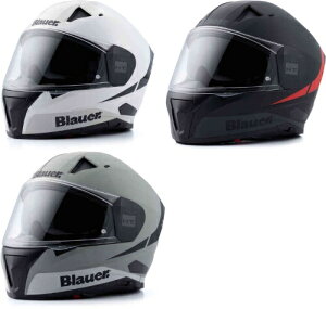_SiP5{10/10()^y_uoCU[zBlauer uEA[ Naca NF01A Helmet ttFCXwbg C_[ oCN [VO c[Oɂ   (AMACLUB)