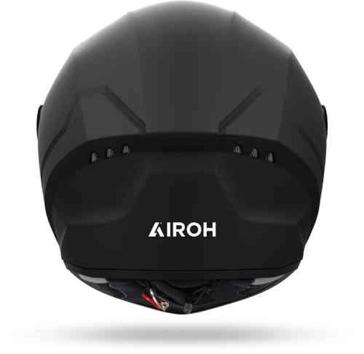 楽天市場】＼全品5000円クーポン☆3/1(土) エントリー／Airoh アイロー 