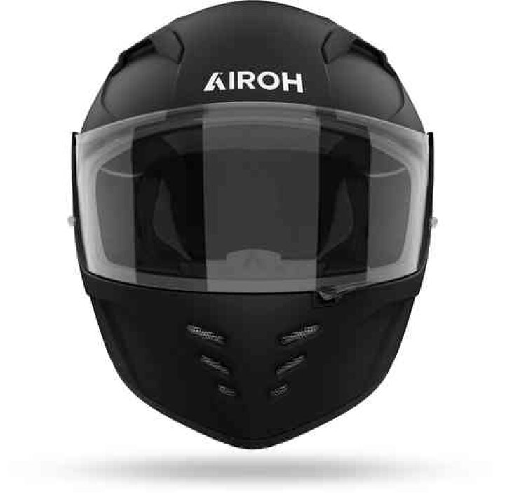 楽天市場】＼全品5000円クーポン☆3/1(土) エントリー／Airoh アイロー 