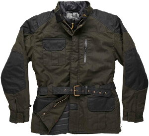 �_�S�iP5�{��1/5�i��)����^�y3XL�܂Łz�y�h���zFuel Bunker waterproof Motorcycle Textile Jacket �e�L�X�^�C���W���P�b�g ���C�f�B���O�W���P�b�g �o�C�N�E�F�A ���C�_�[ �o�C�N �I�[�g�o�C �c�[�����O��