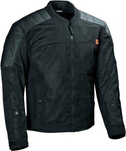 _Si5000~N[|11/1(y) Gg[^y3XL܂ŁzDIFI Torino Air Motorcycle Textile Jacket eLX^CWPbg CfBOWPbg oCNEFA C_[ oCN I[goC c[
