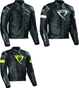 DIFI Monza Motorcycle Leather Jacket U[WPbg CfBOWPbg oCNEFA C_[ oCN I[goC c[Oɂ  (AMACLUB)