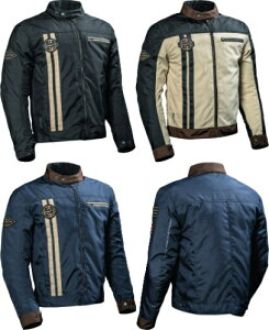 y3XL܂ŁzDIFI Osborne Aerotex Urban waterproof Motorcycle Textile Jacket eLX^CWPbg oCNEFA C_[ oCN I[goC c[Oɂ  (AMACLUB)