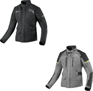 _SiP5{10/18(y)^Bogotto {Kbg Aveno waterproof 3in1 Ladies Motorcycle Textile Jacket eLX^CWPbg oCNEFA C_[ oCN I[goC c[Oɂ h  (AMACLUB)
