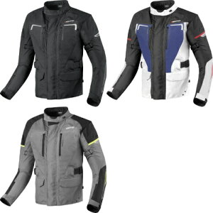 _ő41{ ӍՁ11/14()10`^y6XL܂ŁzyhzBogotto {Kbg Aveno waterproof 3in1 Motorcycle Textile Jacket eLX^CWPbg oCNEFA C_[ oCN I[goC c[O