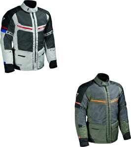 _Si2500~N[zK20`10/14^DIFI Corsica Aerotex Motorcycle Textile Jacket eLX^CWPbg CfBOWPbg oCNEFA C_[ oCN I[goC c[Oɂ 