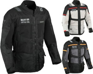 �_�S�i1500�~�N�[�z����5/15(���j����^�y4XL�܂ŁzDIFI Kalahari Air Motorcycle Textile Jacket �e�L�X�^�C���W���P�b�g ���C�f�B���O�W���P�b�g �o�C�N�E�F�A ���C�_�[ �o�C�N �I�[�g�o�C �c�[�����O��