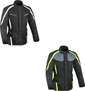 _Si1500~OFF11/26i)BtCf[@^y3XL܂ŁzDIFI Cage Aerotex waterproof Motorcycle Textile Jacket eLX^CWPbg oCNEFA C_[ oCN I[goC c[Oɂ h h