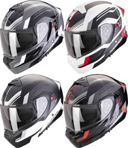 _Si2500~N[z+P5{12/5i)^ytBbvAbvzy_uoCU[zScorpion XR[sI EXO 930 Evo Sikon ttFCXwbg C_[ oCN [VO c[Oɂ 