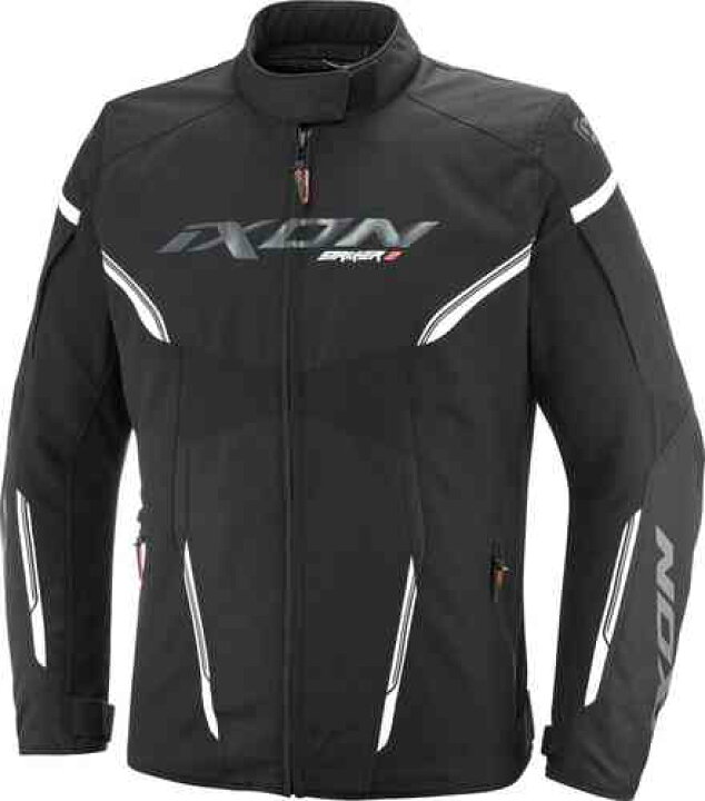 楽天市場】【女性用】Ixon イクソン Striker 2 C waterproof Ladies 