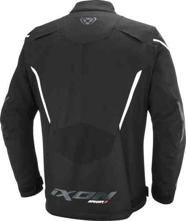 楽天市場】【女性用】Ixon イクソン Striker 2 C waterproof Ladies 