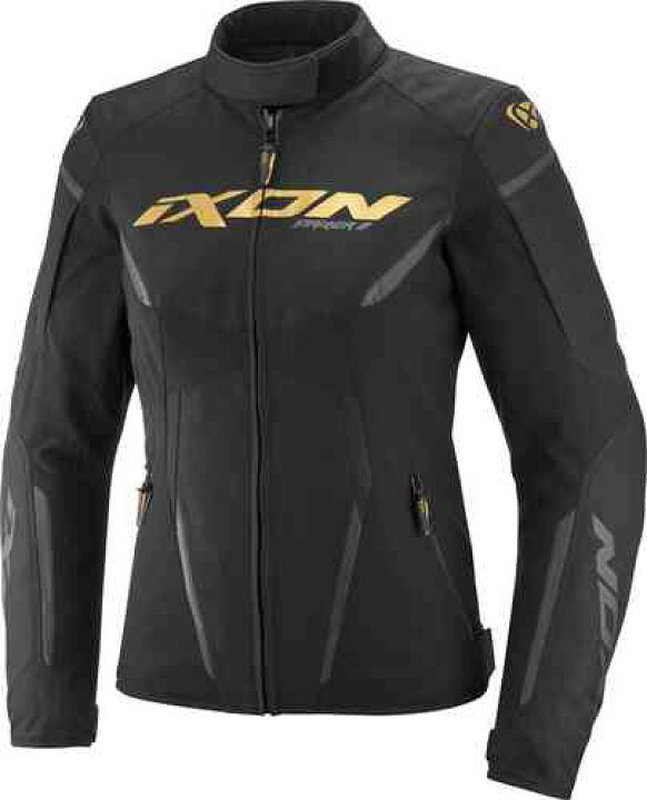 楽天市場】【女性用】Ixon イクソン Striker 2 waterproof Ladies 