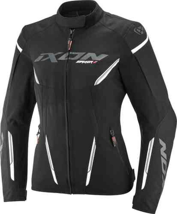 楽天市場】【女性用】Ixon イクソン Striker 2 waterproof Ladies 