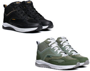 【女性用】TCX ティーシーエックス Nalbak Air Ladies Motorcycle Shoes ライディングシューズ バイクシューズ ライダー バイク オートバイ ツーリング 街乗り にも おすすめ (AMACLUB)