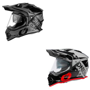 _Si2500~N[zK20`11/4^y_uoCU[z Oneal Ij[ Sierra Flat V.22 V[ht wbg It[h gNXwbg ttFCX fAX|[c VG o