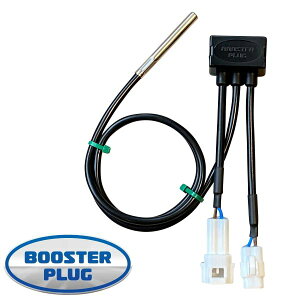 y1Nۏؕtz u[X^[vO Royal Enfield (650 Interceptor (-2020)/GT650 (-2020) p) oCN p[Abv Lbh gNAbv foCX ЊO}t[Ή Ki DIY ECU `[jO JX^