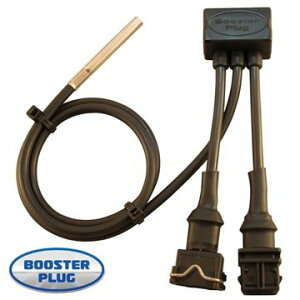 _SiP5{9/25()^y1Nۏؕtz u[X^[vO BMW HP4/HP2 (All)/G650 (All) p oCN p[Abv Lbh gNAbv foCX ЊO}t[Ή Ki DIY ECU `[jO JX^